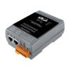 Ethernet I/O Module with 2-port Ethernet Switch, with 16-channels Source-type Digital outputICP DAS
